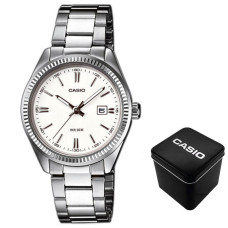 Часы  Casio LTP-1302D-7A1