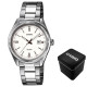 Watch Casio LTP-1302D-7A1