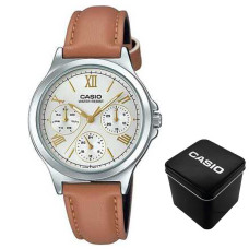 Часы  Casio LTP-V300L-7A2