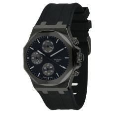 Часы  GUARDO G.S01249.02.02
