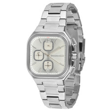 Часы  GUARDO 012694-1