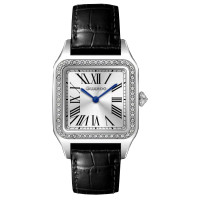 Watch GUARDO 012832-1