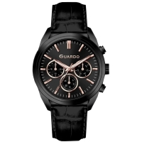 Watch GUARDO 012836-3