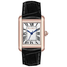 Годинник  GUARDO 012834-5