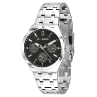 Watch GUARDO 012781-6