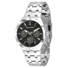 Часы  GUARDO 012781-6