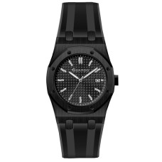 Часы  GUARDO 012752-4