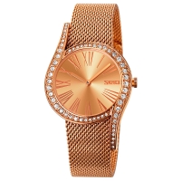 Watch Skmei 9252RGRose Gold