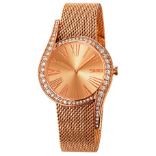 Годинник  Skmei 9252RGRose Gold