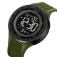 Watch Skmei 2155AG Army Green