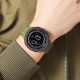 Watch Skmei 2155AG Army Green