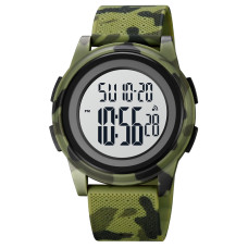 Годинник  Skmei 1895 Military
