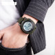 Watch Skmei 1469AGWT Military-White