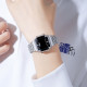 Watch Skmei 1797SI Silver