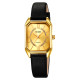 Часы Skmei 2238GDGD Gold-Gold