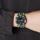 Watch Skmei 2351CMGN Camo Green