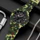 Watch Skmei 2351CMGN Camo Green