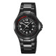 Watch Skmei 9320BKBK Black-Black