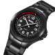 Watch Skmei 9320BKBK Black-Black