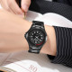 Watch Skmei 9320BKBK Black-Black