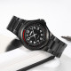 Watch Skmei 9320BKBK Black-Black
