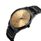 Watch Skmei 9140BKGD Black-Gold