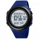 Watch Skmei 1674BUWT Blue-White SALE