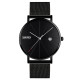 Watch Skmei 9183BKBK Black-Black