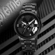 Watch Skmei 1787BK Black