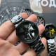 Watch Skmei 1787BK Black