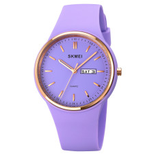 Часы  Skmei 1747PL Purple