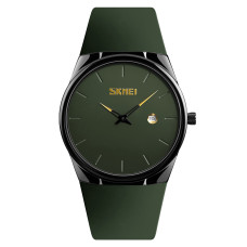 Часы  Skmei 1509AG Army Green