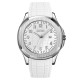 Watch Skmei 9286WT White