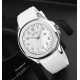 Watch Skmei 9286WT White