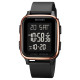 Watch Skmei 1858RG Rose Gold
