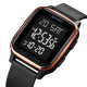 Watch Skmei 1858RG Rose Gold