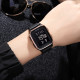 Watch Skmei 1858RG Rose Gold