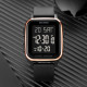 Watch Skmei 1858RG Rose Gold