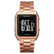 Watch Skmei 1879RG Rose Gold