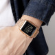 Watch Skmei 1879RG Rose Gold