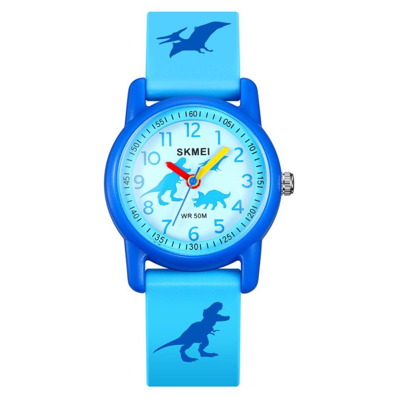 Watch Skmei 2157BU Blue