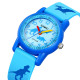 Watch Skmei 2157BU Blue