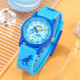Watch Skmei 2157BU Blue