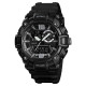 Watch Skmei 1529BK Black