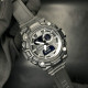 Watch Skmei 1529BK Black