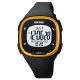 Watch Skmei 1959GD Gold