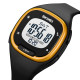 Watch Skmei 1959GD Gold