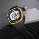 Watch Skmei 1959GD Gold