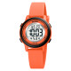 Watch Skmei 1721OG Orange SALE