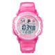 Watch Skmei 1451LTPK Light-Pink